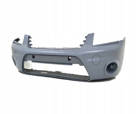 Connect 2009-> передний без противотуманных фар